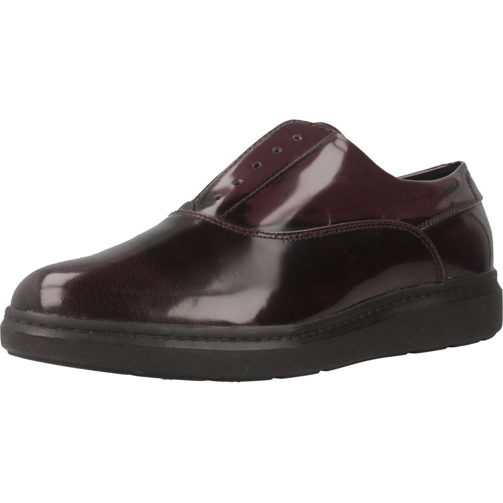 GEOX D JERRICA en color C (1)