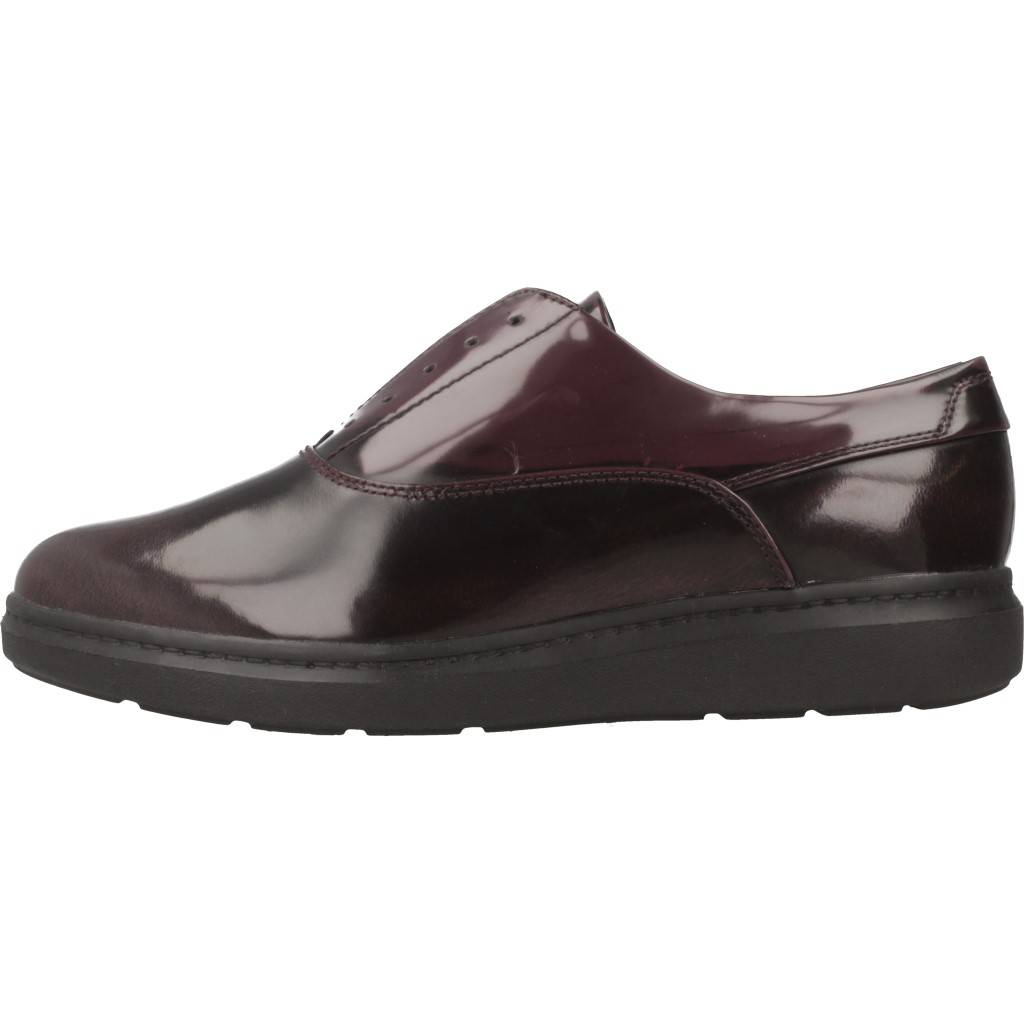 GEOX D JERRICA en color C (2)