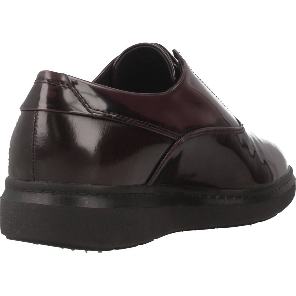 GEOX D JERRICA en color C (3)