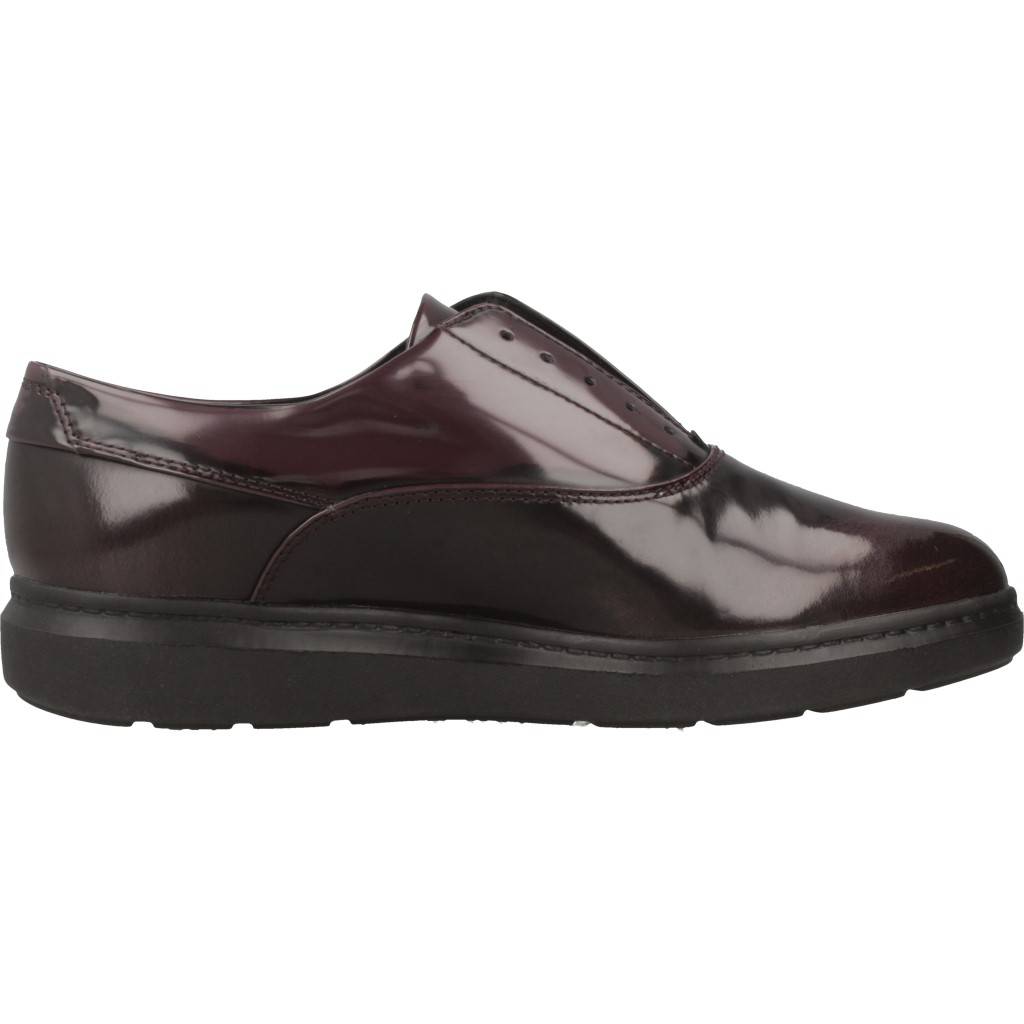 GEOX D JERRICA en color C (4)