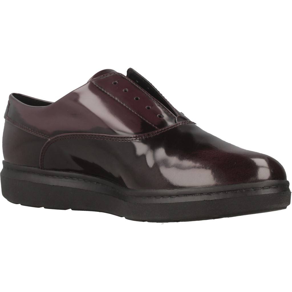 GEOX D JERRICA en color C (5)