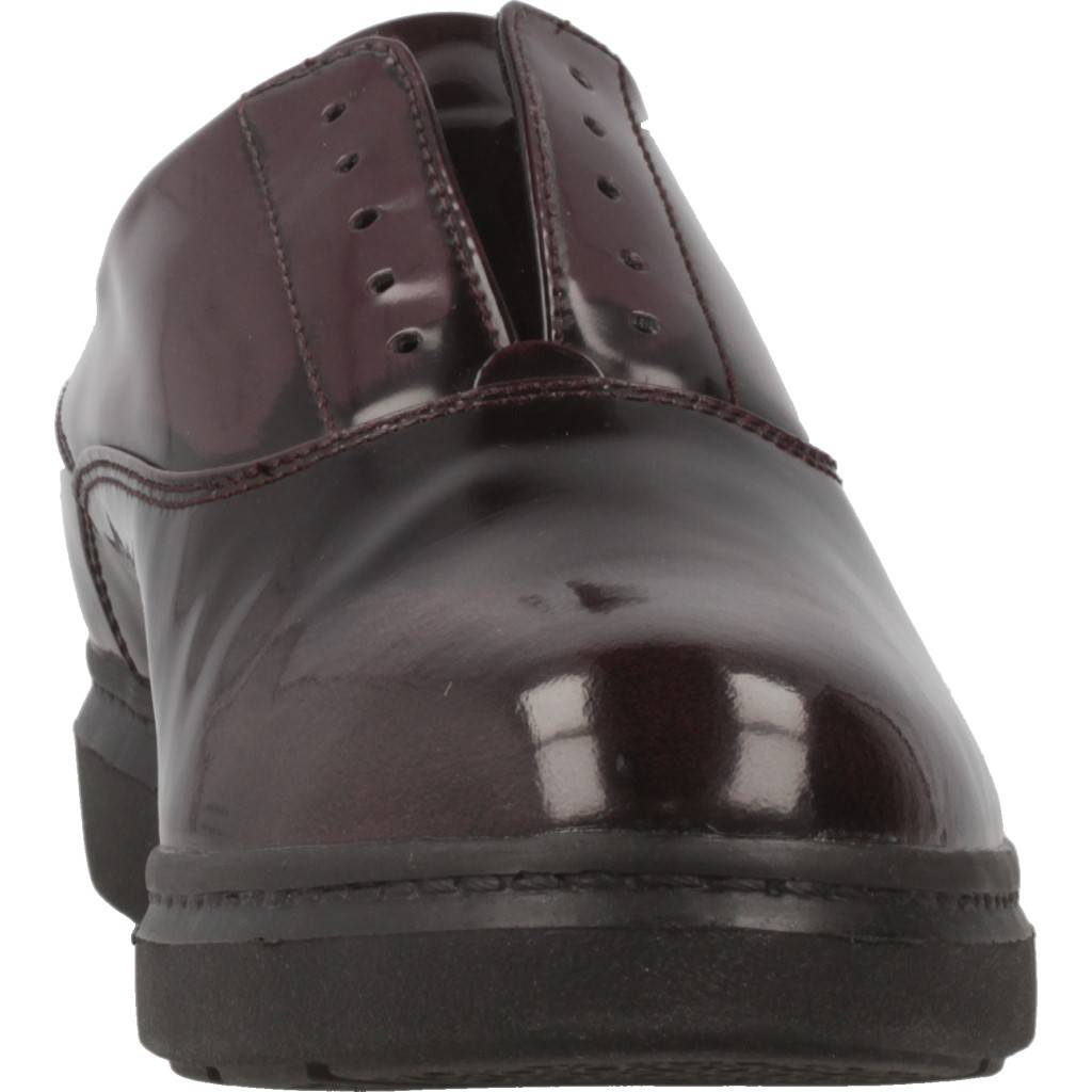 GEOX D JERRICA en color C (6)