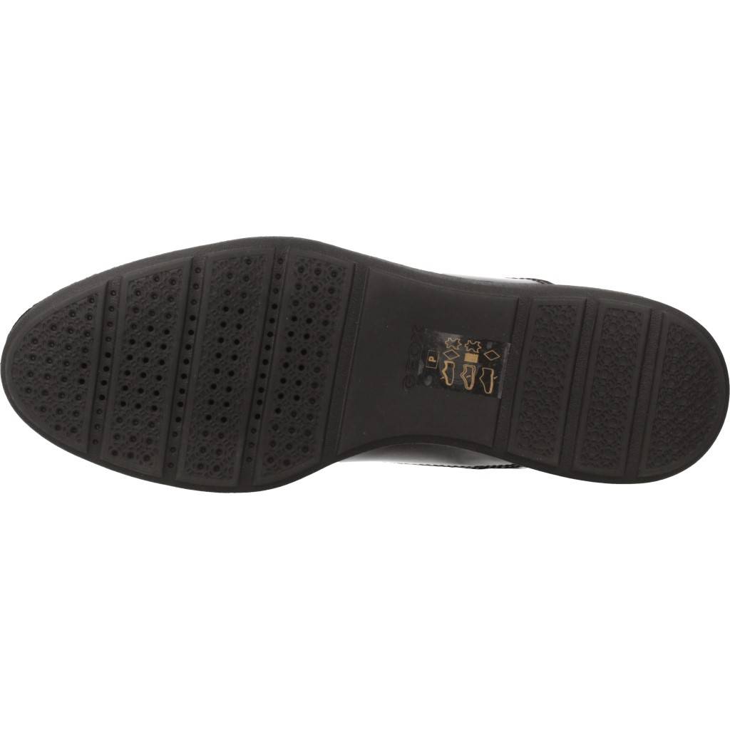 GEOX D JERRICA en color C (7)
