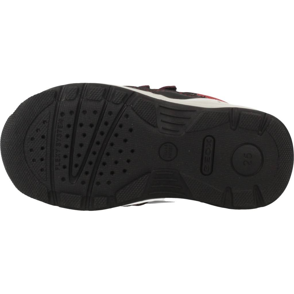 GEOX B NEW GULP B.B ABX en color C (7)