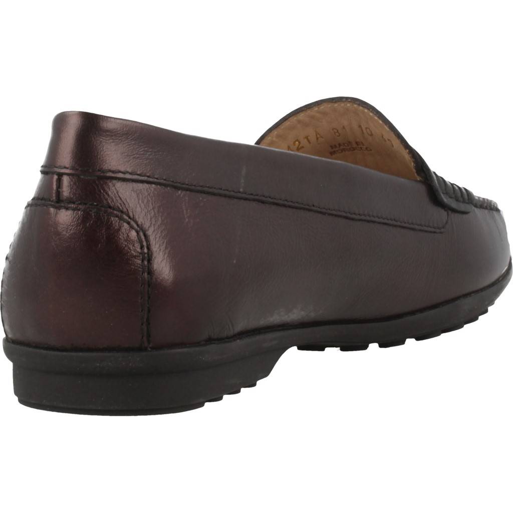 GEOX D ELIDIA en color CJB (3)