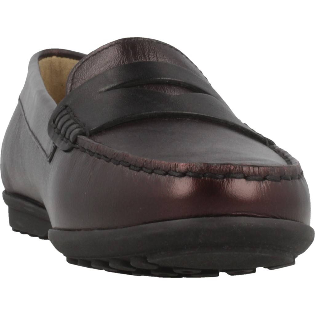 GEOX D ELIDIA en color CJB (6)