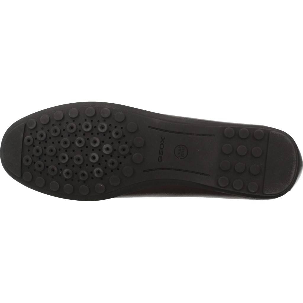 GEOX D ELIDIA en color CJB (7)