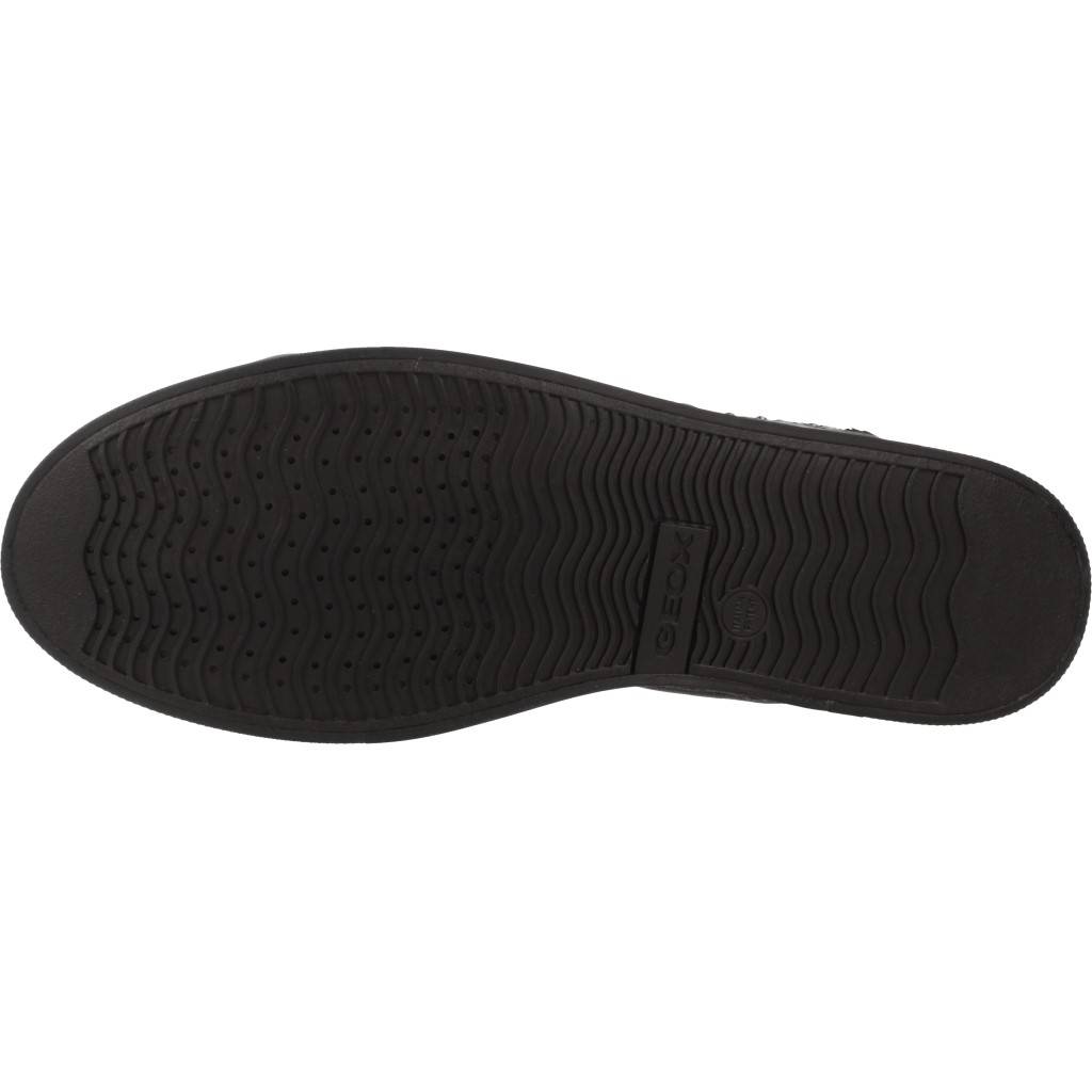 GEOX D HIDENCE en color C (7)