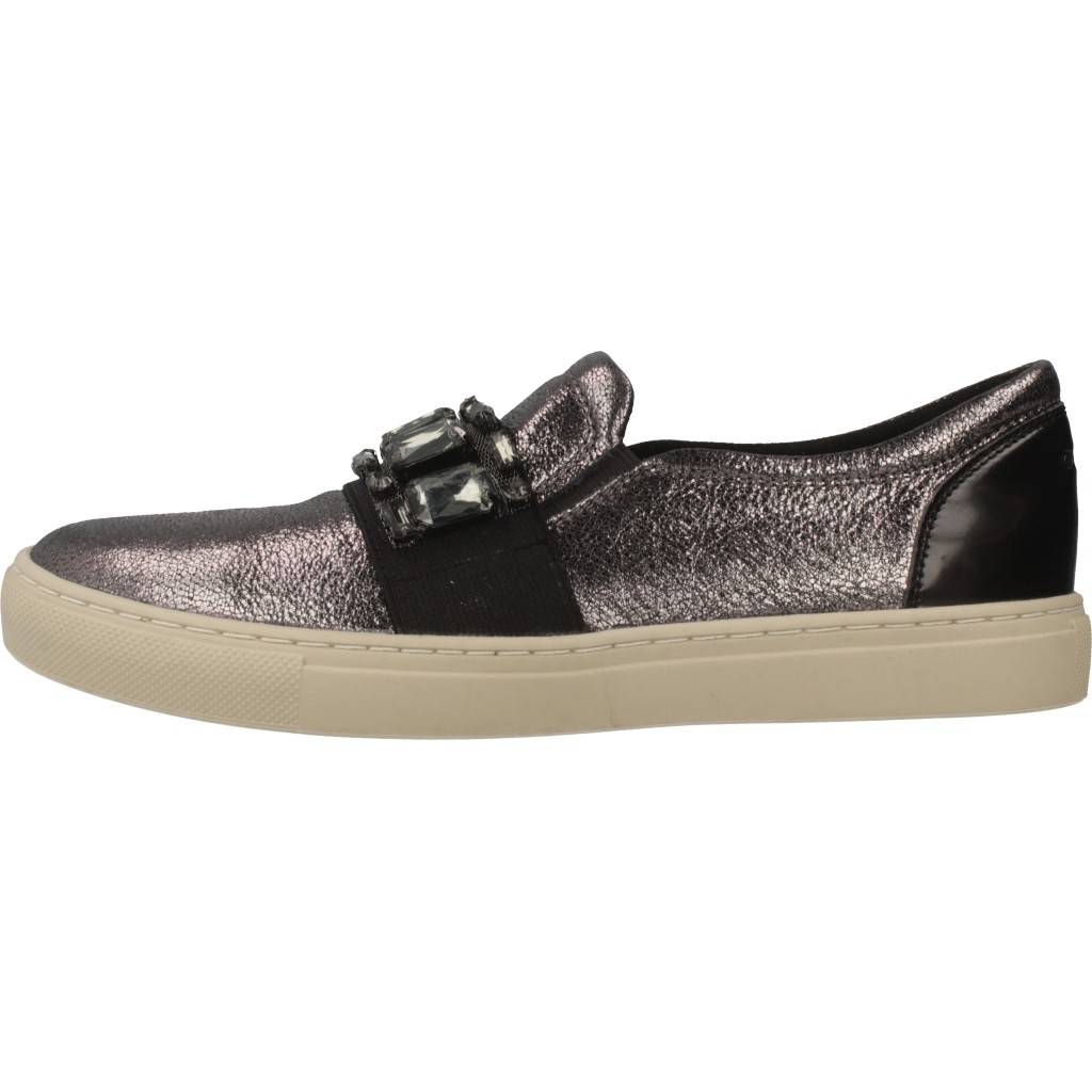GEOX D TRYSURE en color C (2)