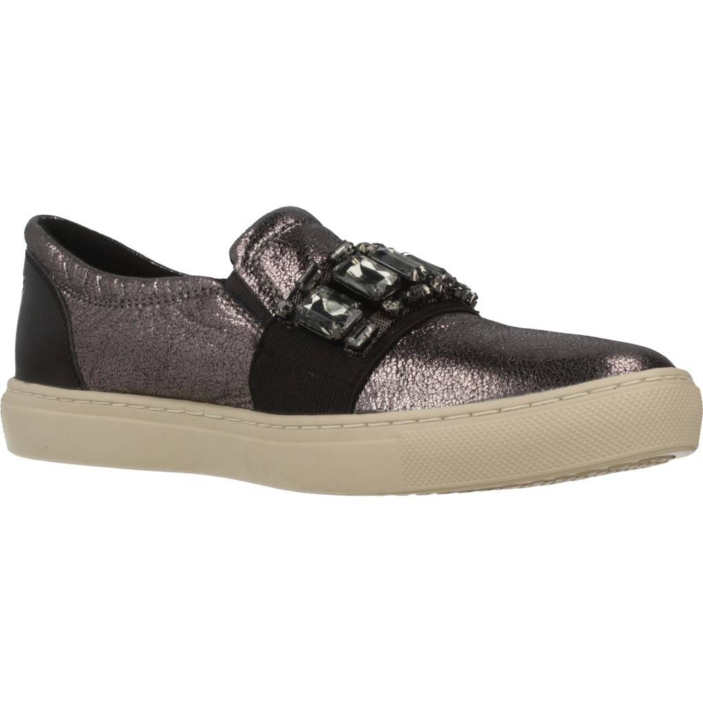 GEOX D TRYSURE en color C (5)