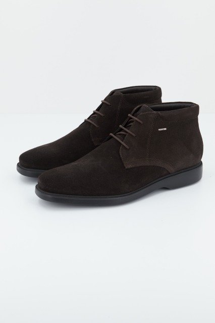 GEOX U BRAYDEN FIT ABX en color C (1)