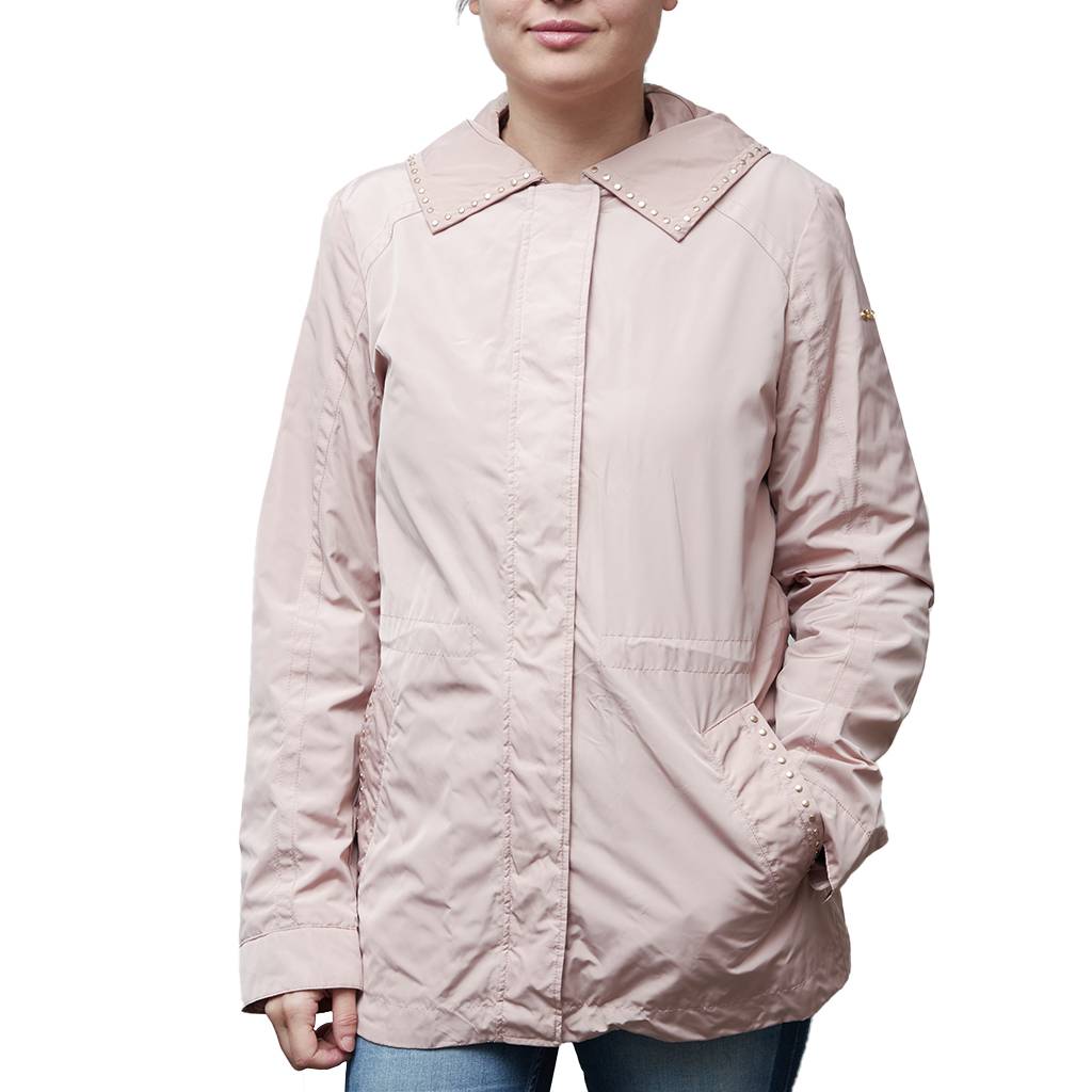 GEOX W SHAKIMA en color F (2)