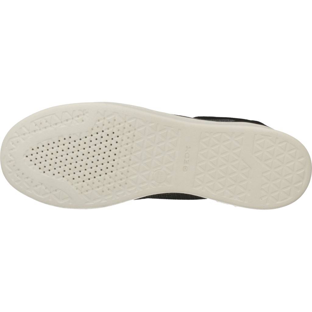 GEOX D JAYSEN A en color C (7)