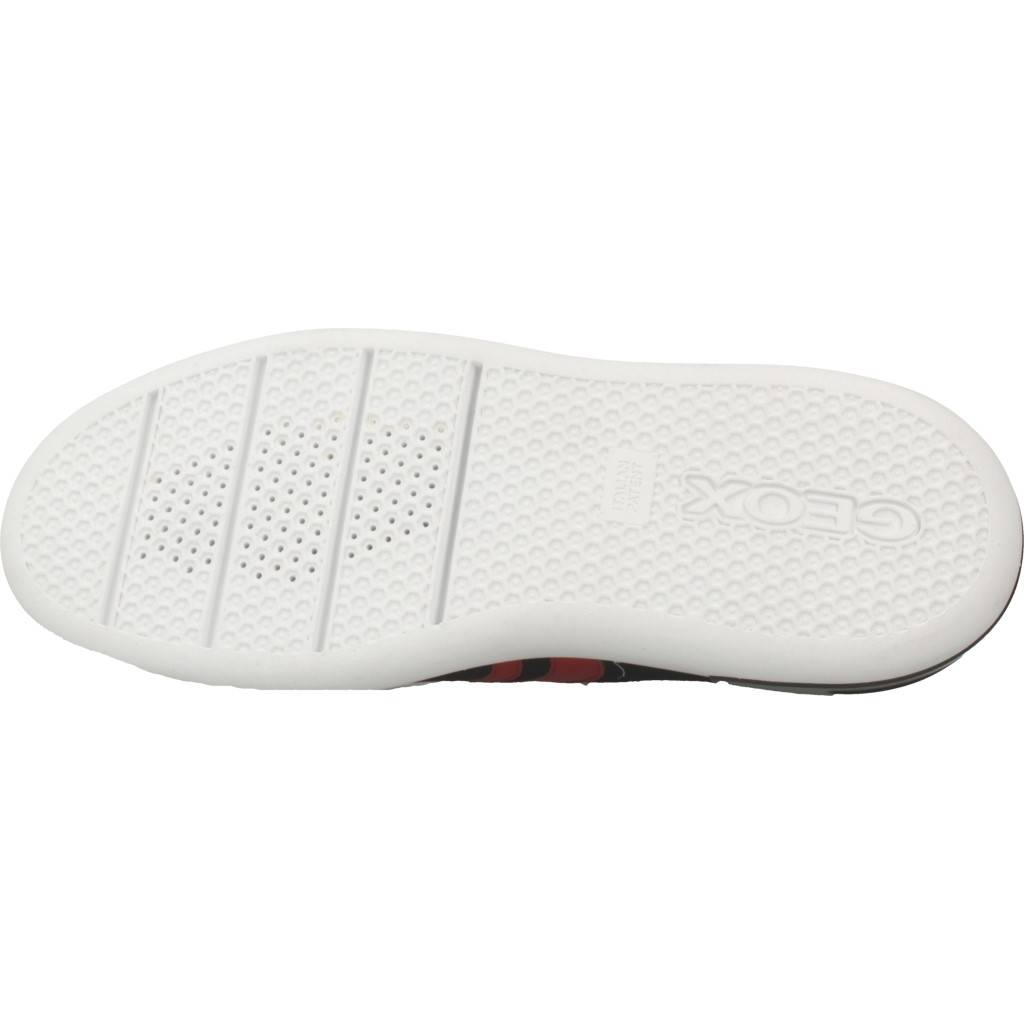 GEOX D OTTAYA en color C (7)