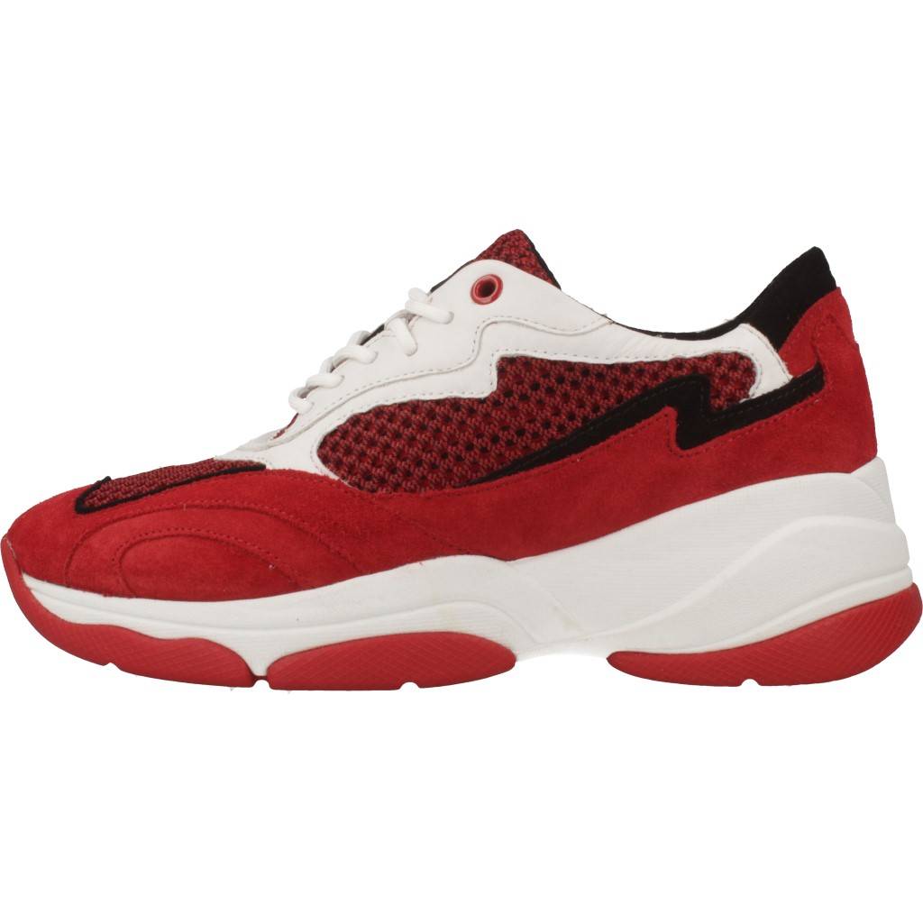 GEOX DBPB en color CVY (2)