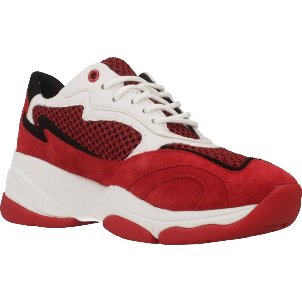 GEOX DBPB en color CVY (5)