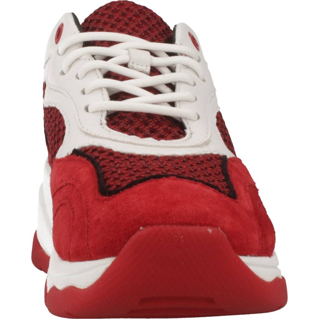 GEOX DBPB en color CVY (6)