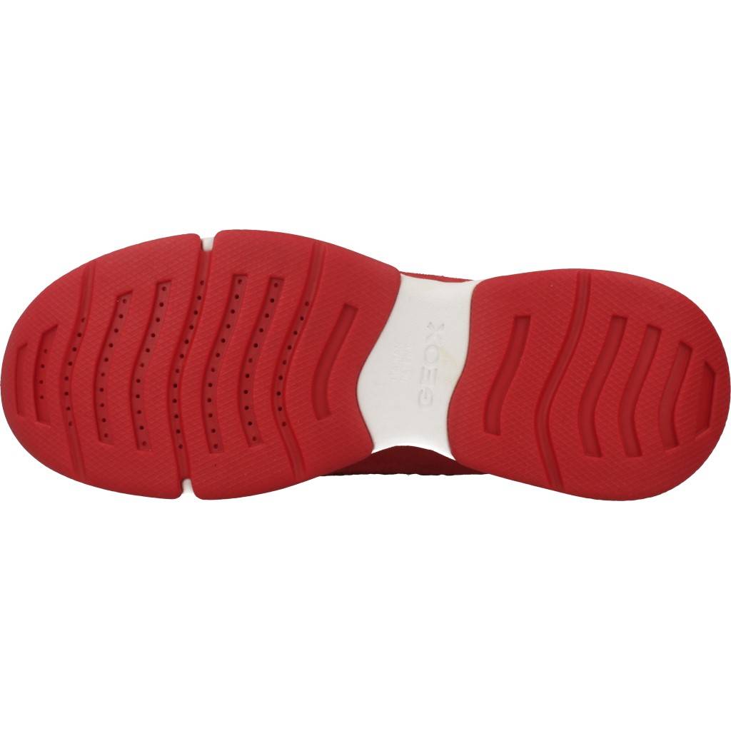 GEOX DBPB en color CVY (7)