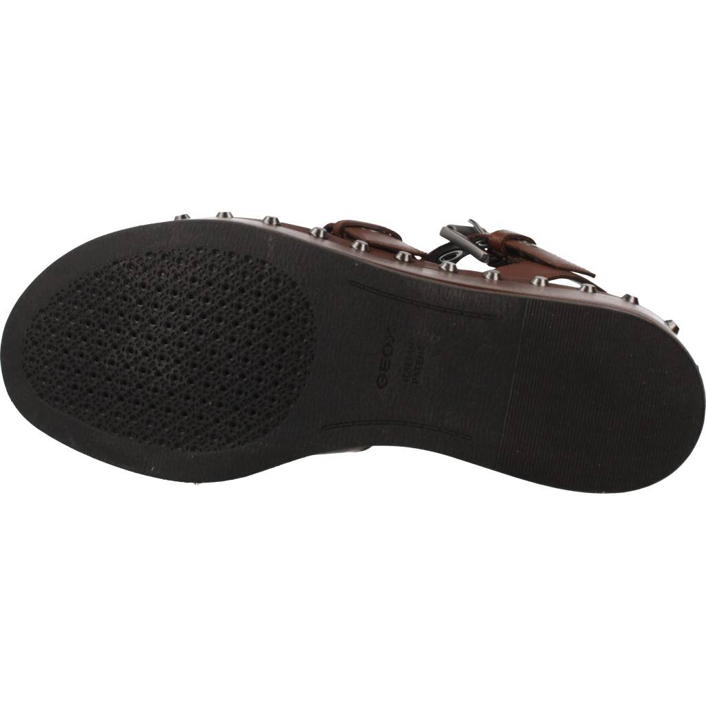 GEOX D SHAKIMA en color C (7)
