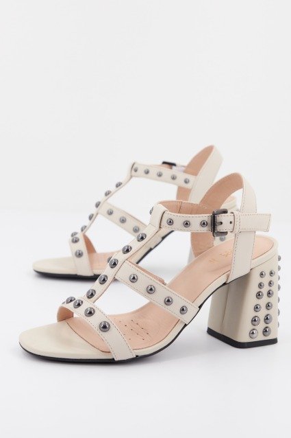 GEOX D SEYLA SANDAL HIGH en color C  (1)