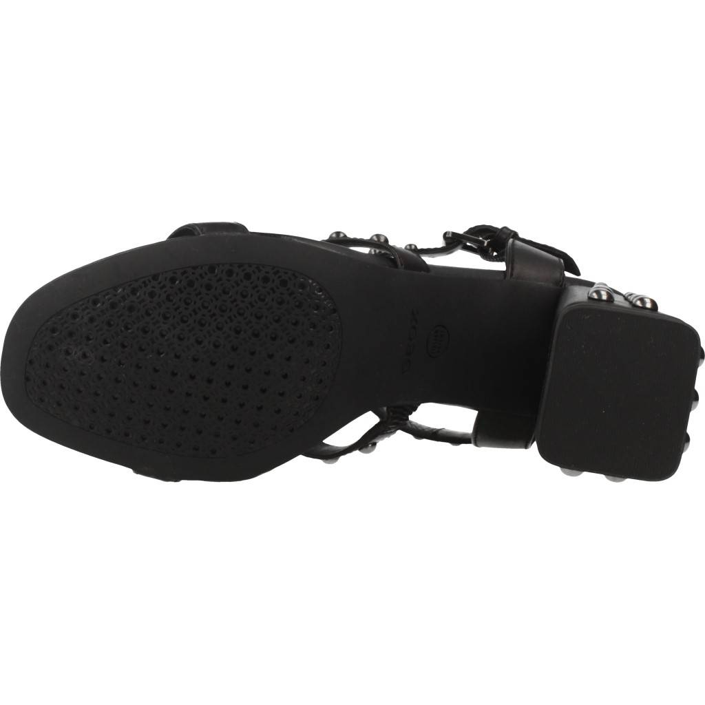 GEOX D SEYLA SANDAL HIGH en color C (7)