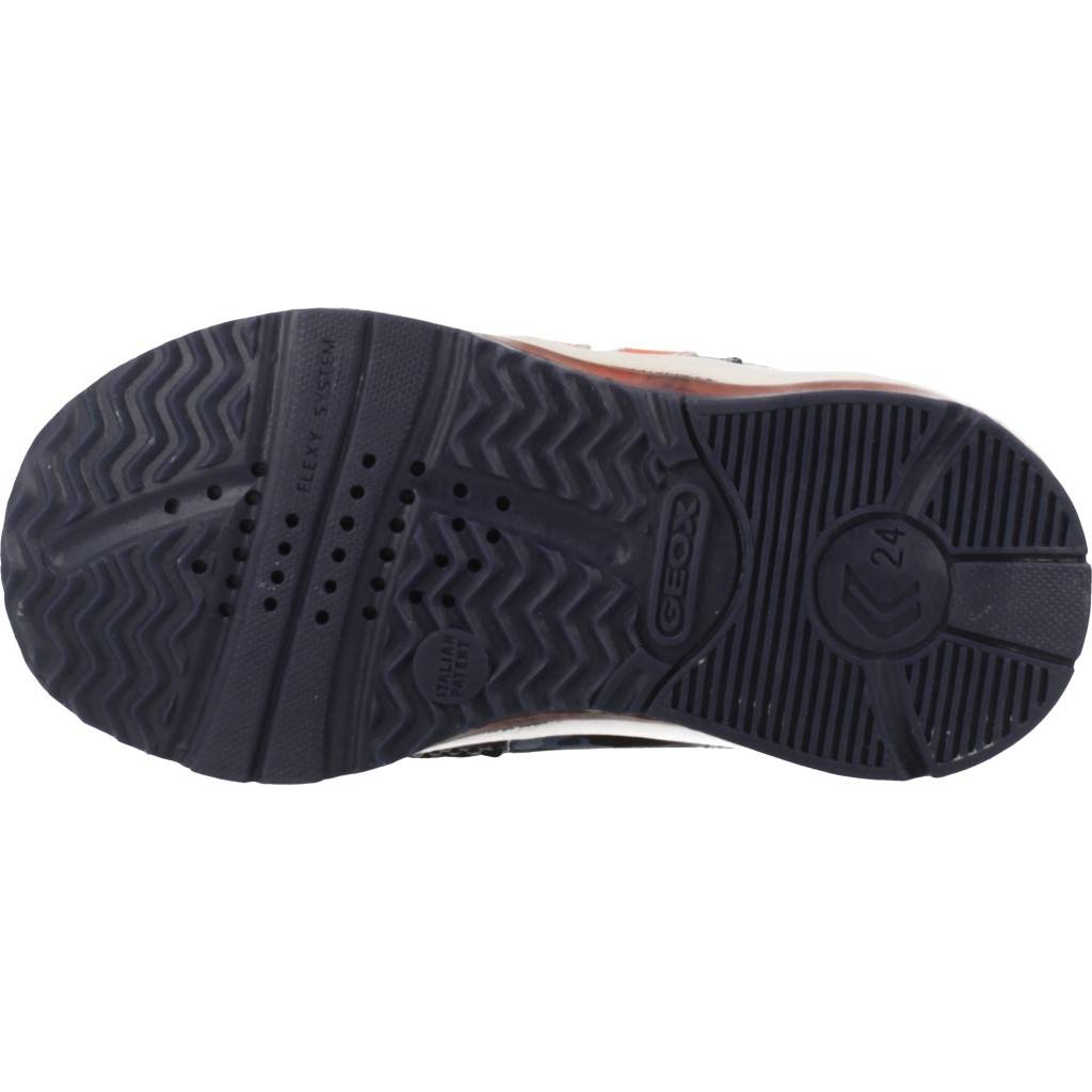 GEOX BA en color C (7)