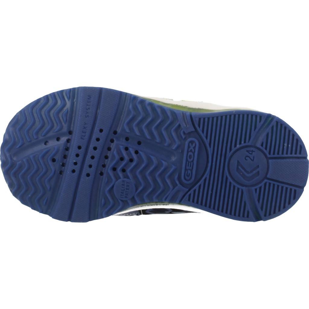 GEOX BA en color C (7)