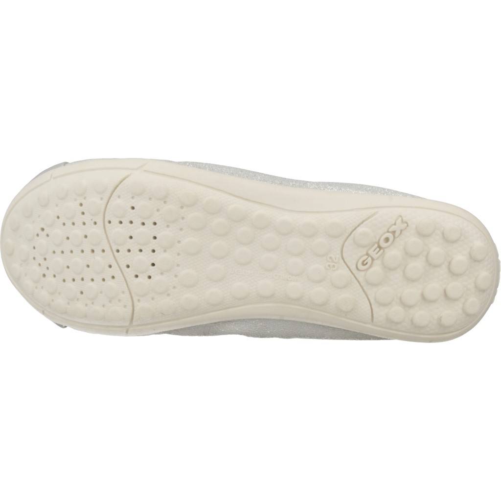 GEOX J PIUMA BAL A en color C (7)