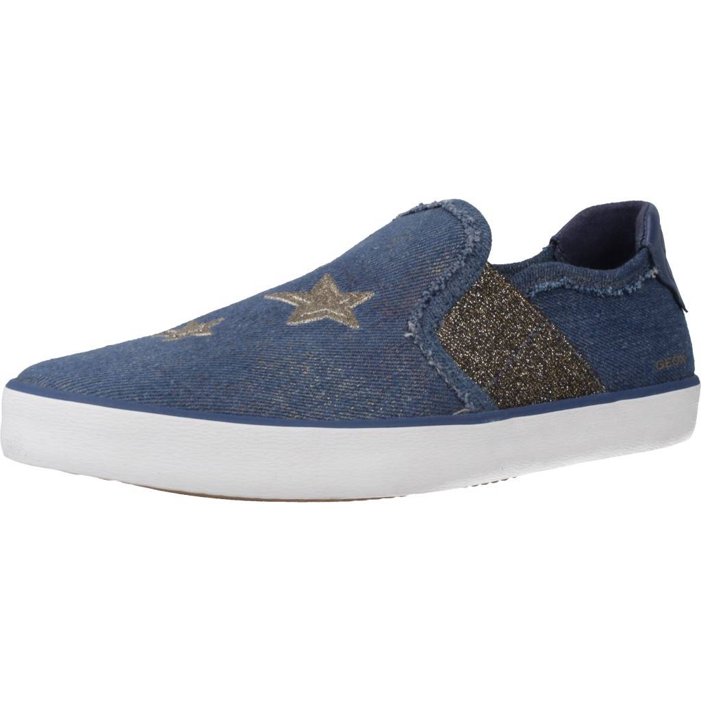 GEOX J KILWI GIRL en color C (1)