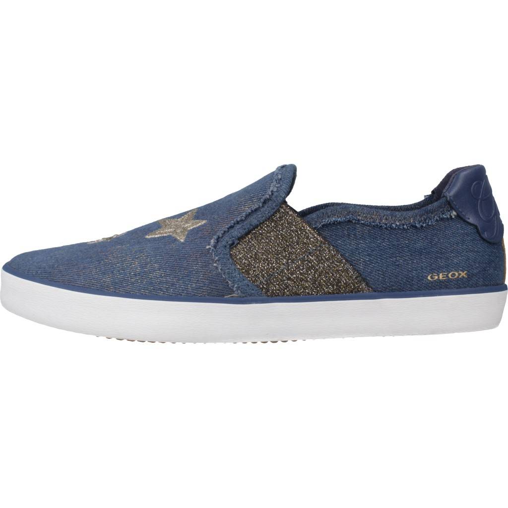 GEOX J KILWI GIRL en color C (2)