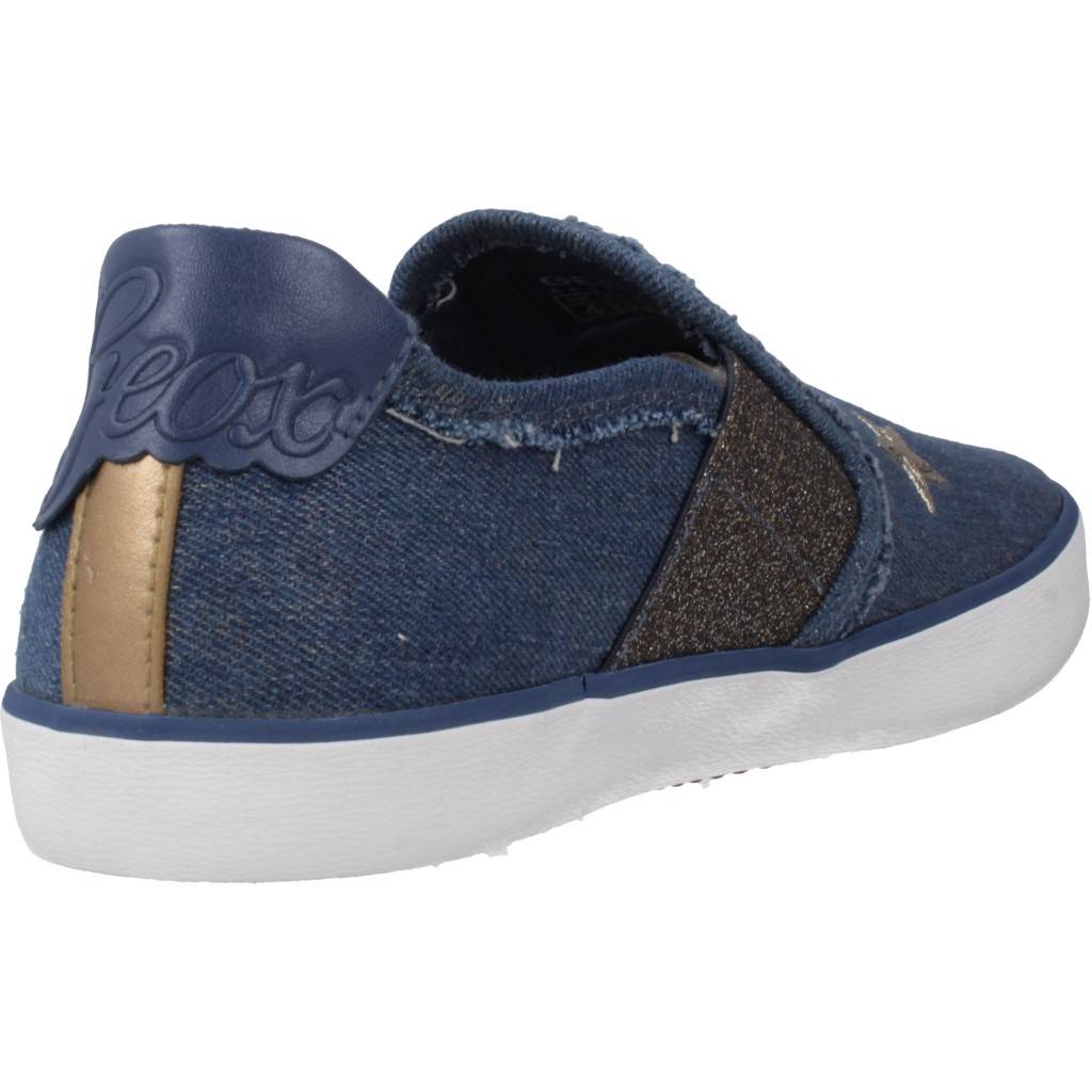 GEOX J KILWI GIRL en color C (3)