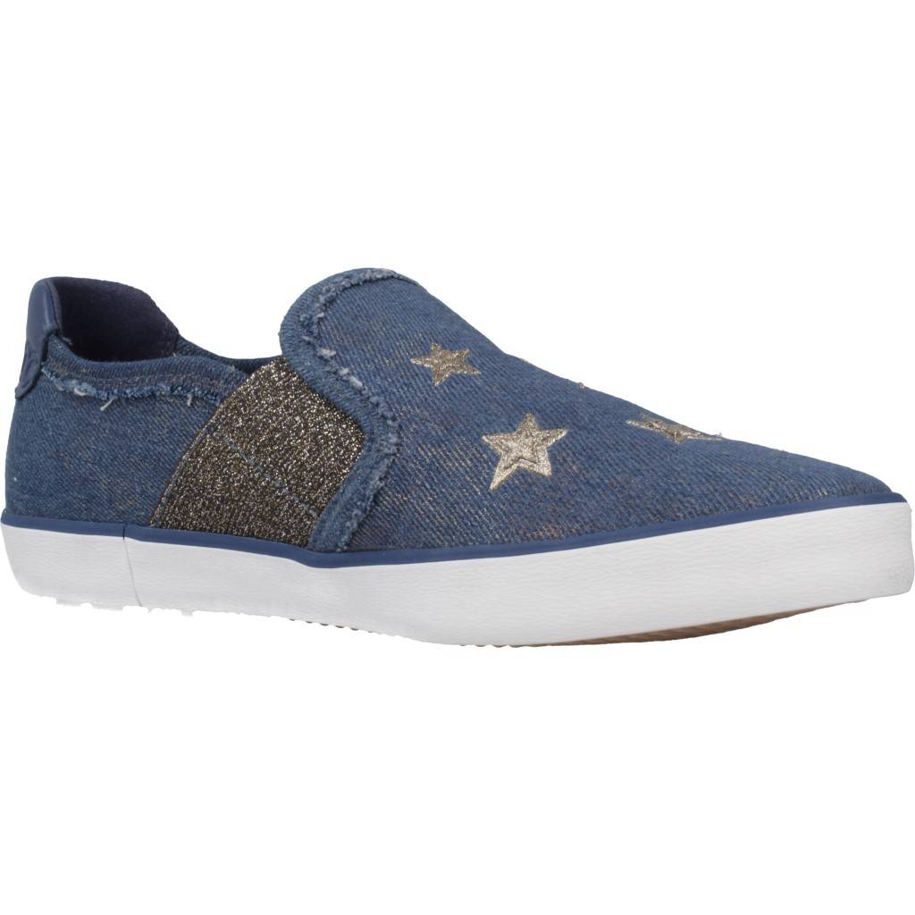 GEOX J KILWI GIRL en color C (5)