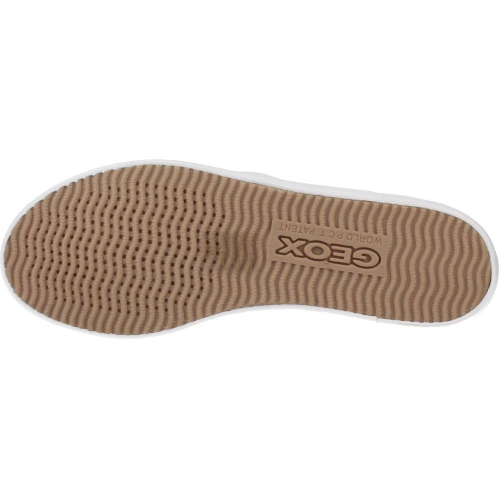 GEOX J KILWI GIRL en color C (6)