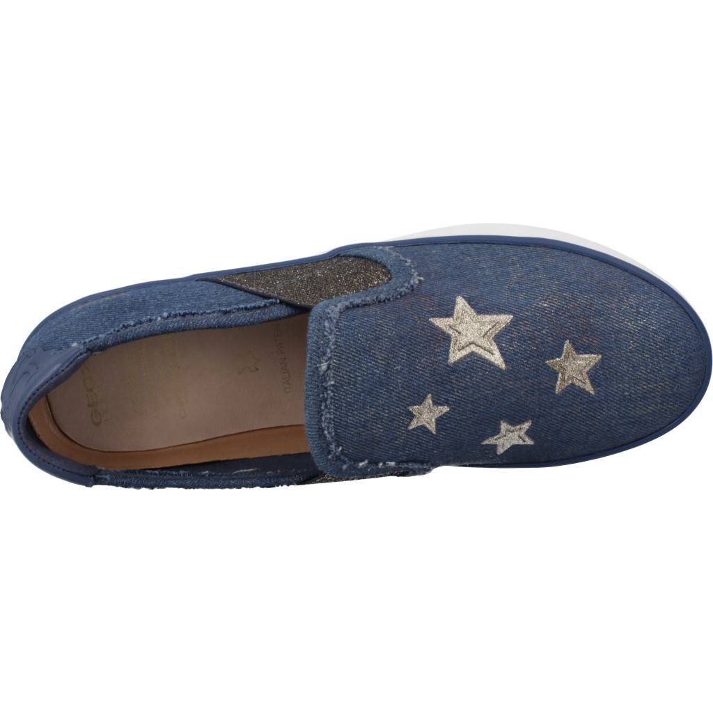 GEOX J KILWI GIRL en color C (7)