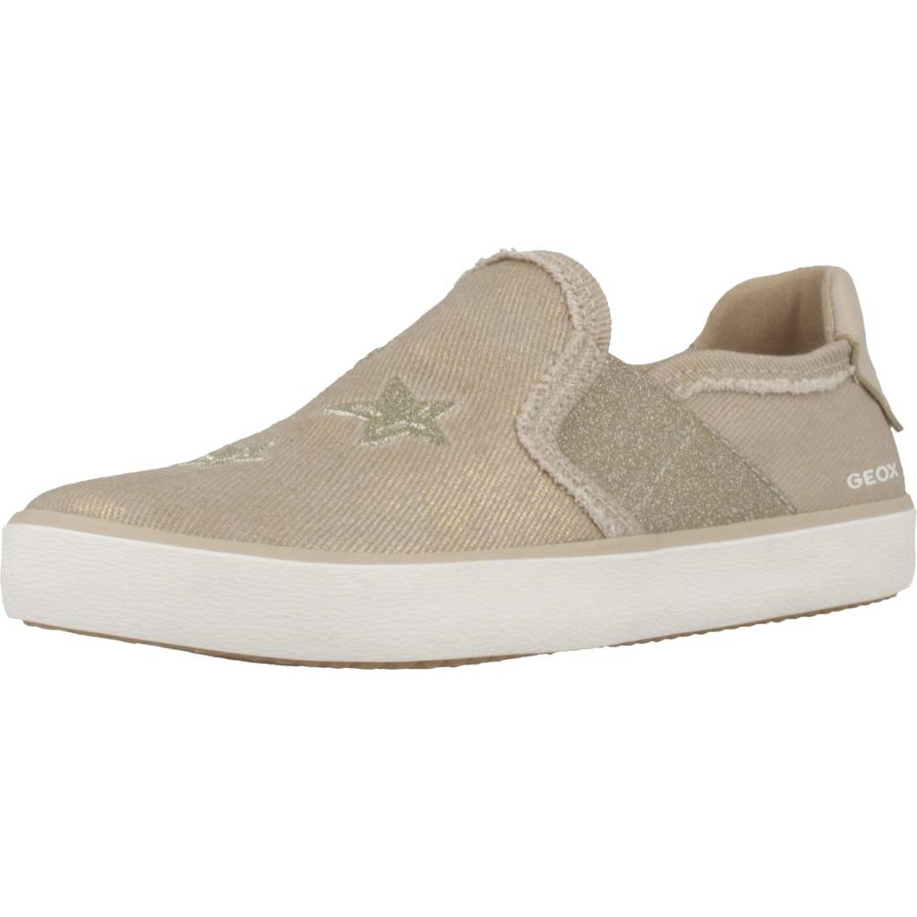 GEOX J KILWI E en color C (1)