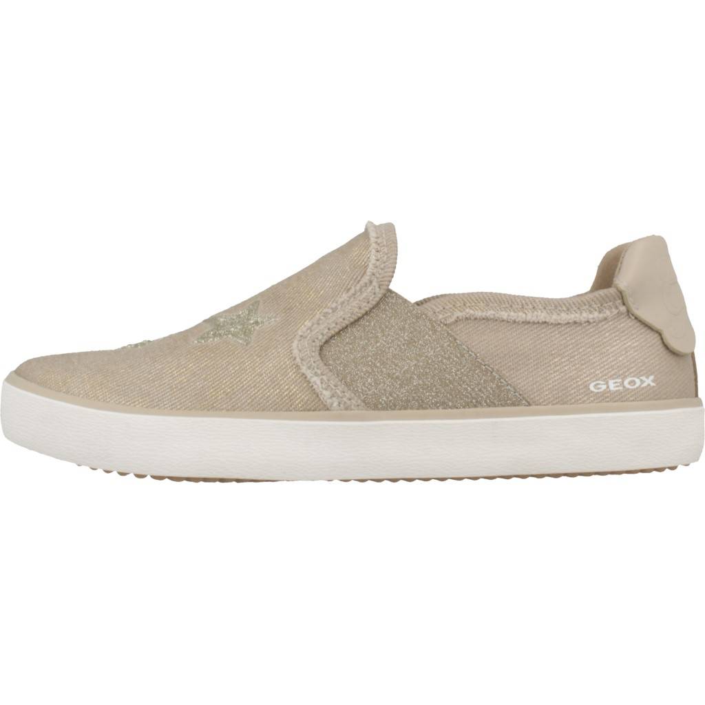 GEOX J KILWI E en color C (2)