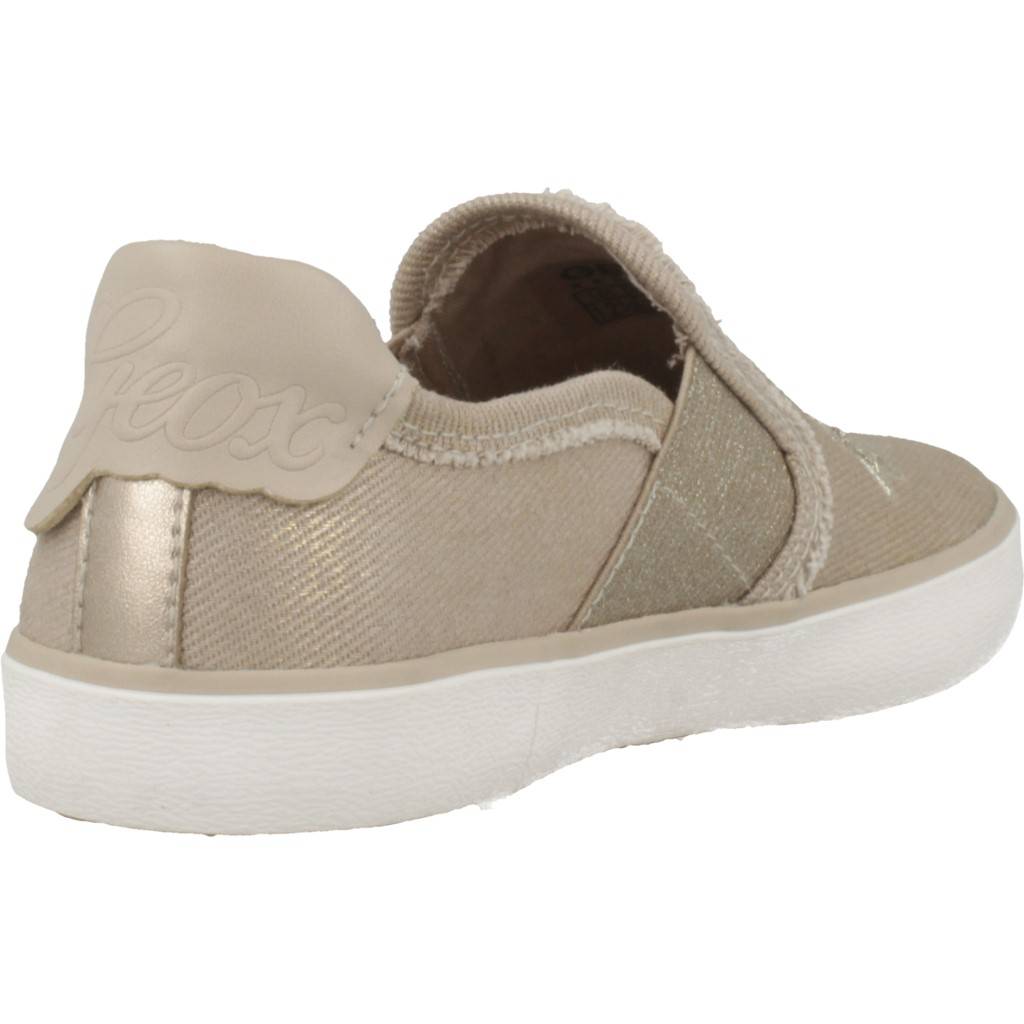 GEOX J KILWI E en color C (3)