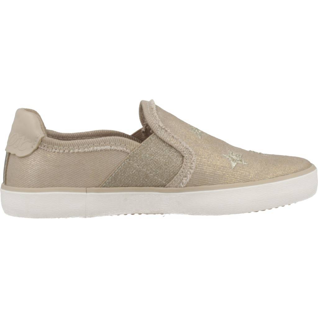 GEOX J KILWI E en color C (4)