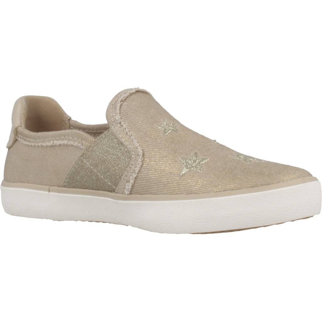 GEOX J KILWI E en color C (5)