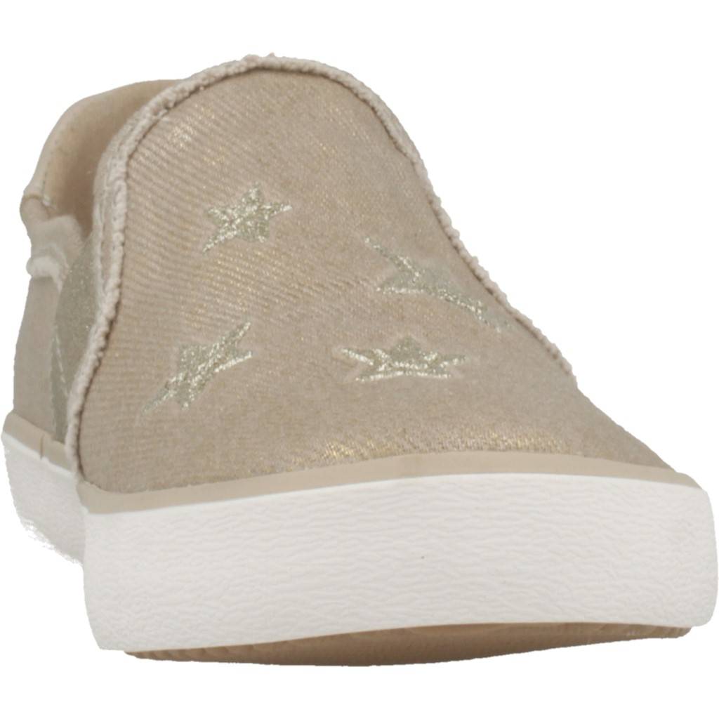 GEOX J KILWI E en color C (6)