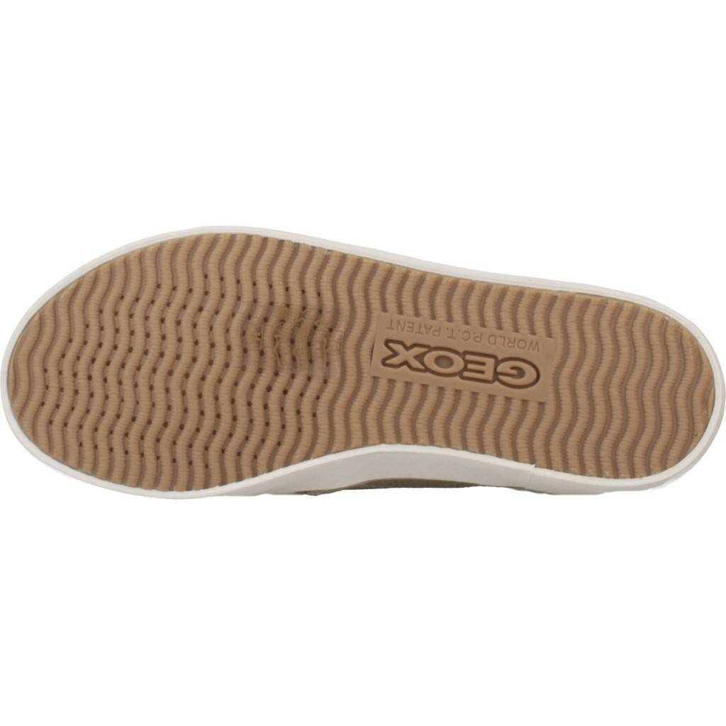 GEOX J KILWI E en color C (7)