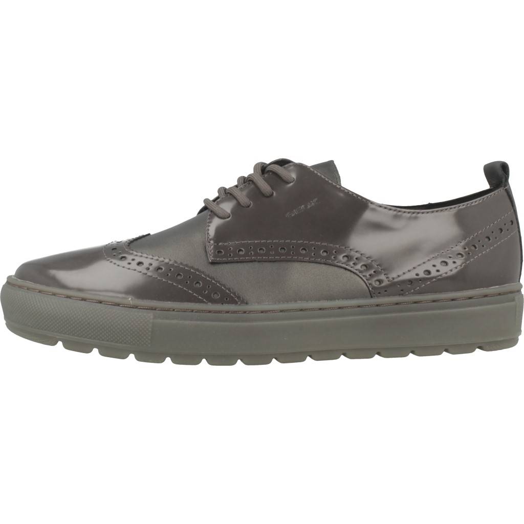 GEOX D BREEDA B en color CFG (2)