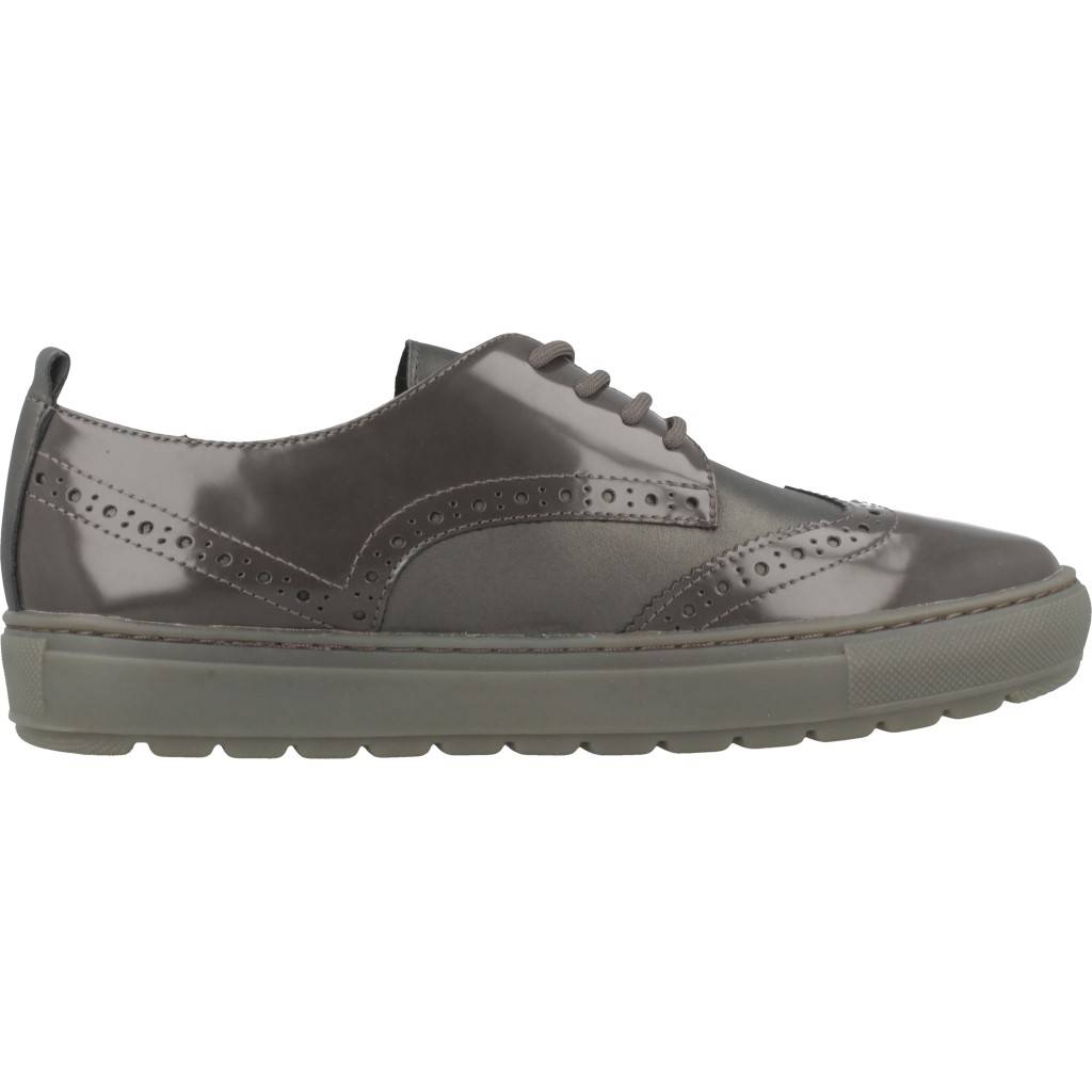 GEOX D BREEDA B en color CFG (4)