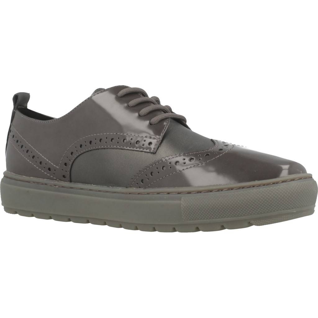 GEOX D BREEDA B en color CFG (5)