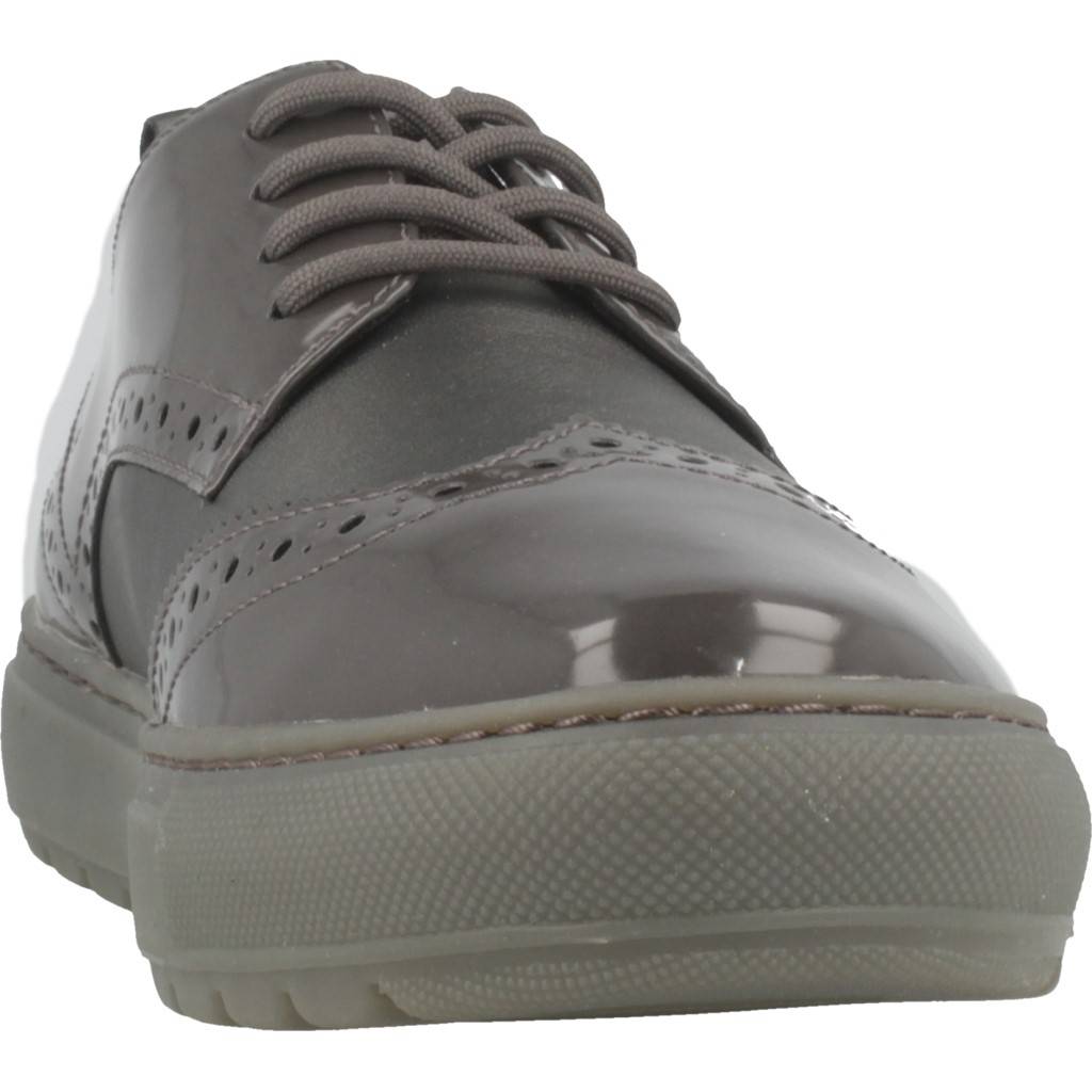 GEOX D BREEDA B en color CFG (6)