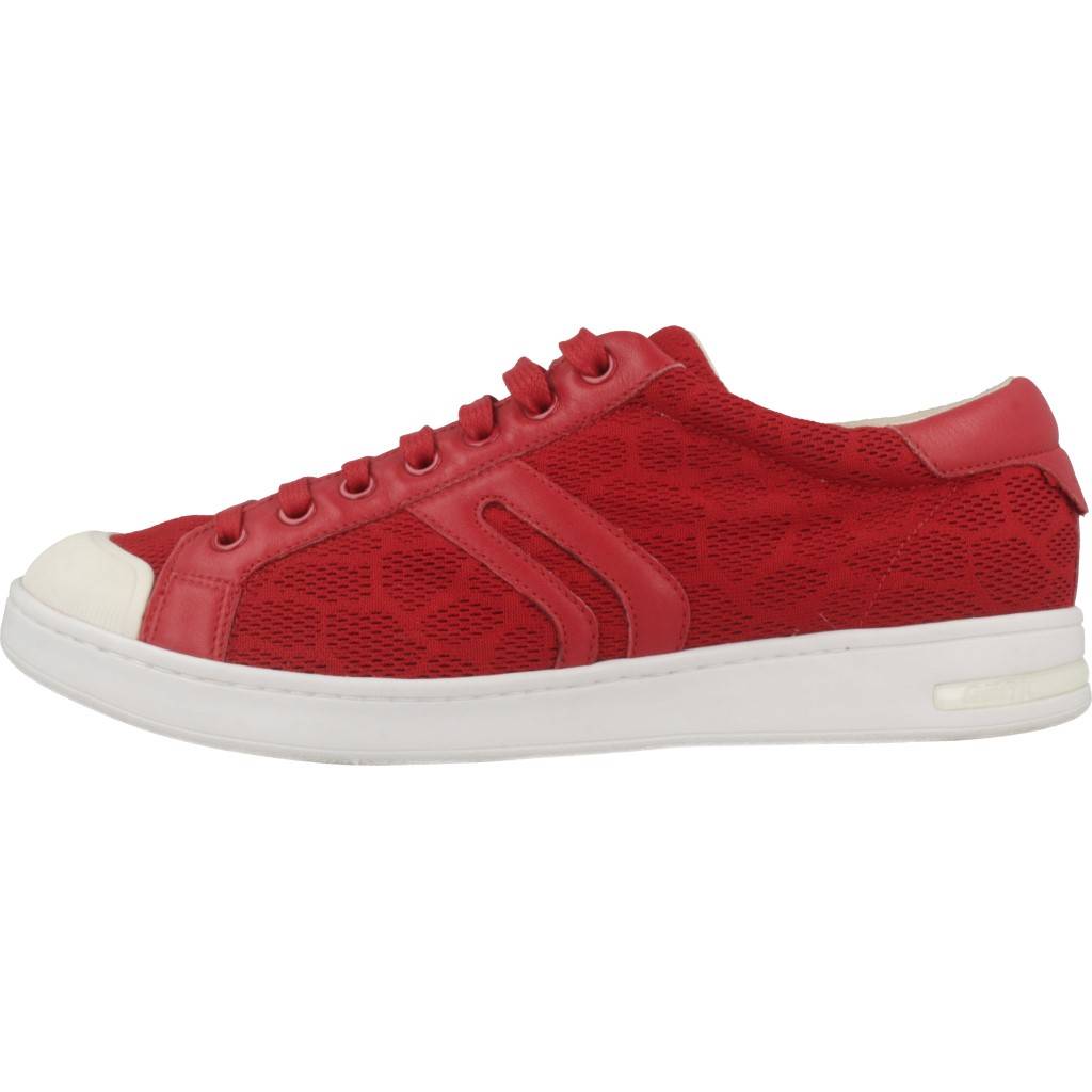 GEOX D JAYSEN en color C (2)