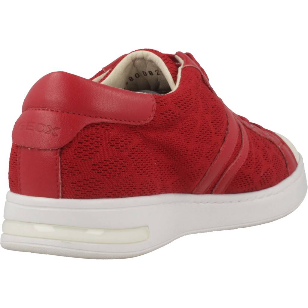 GEOX D JAYSEN en color C (3)