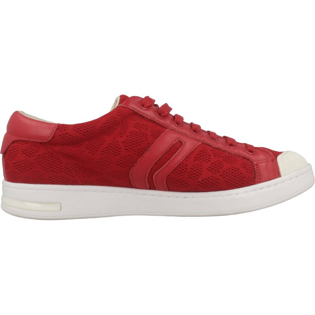 GEOX D JAYSEN en color C (4)