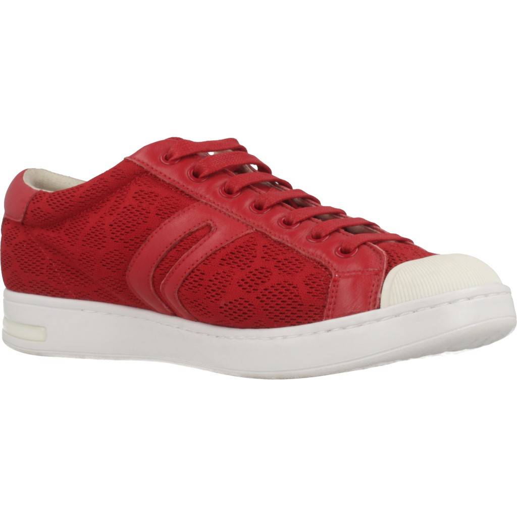 GEOX D JAYSEN en color C (5)