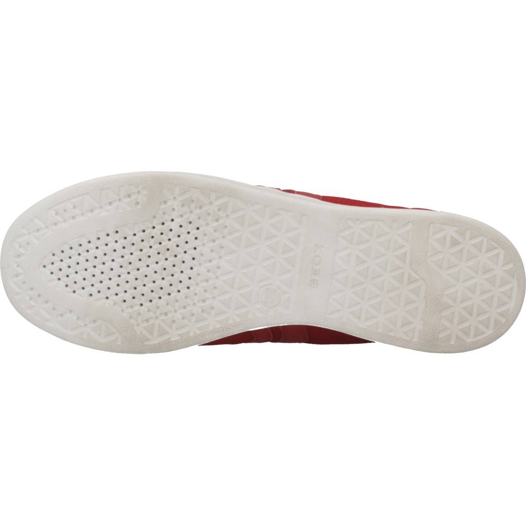 GEOX D JAYSEN en color C (7)